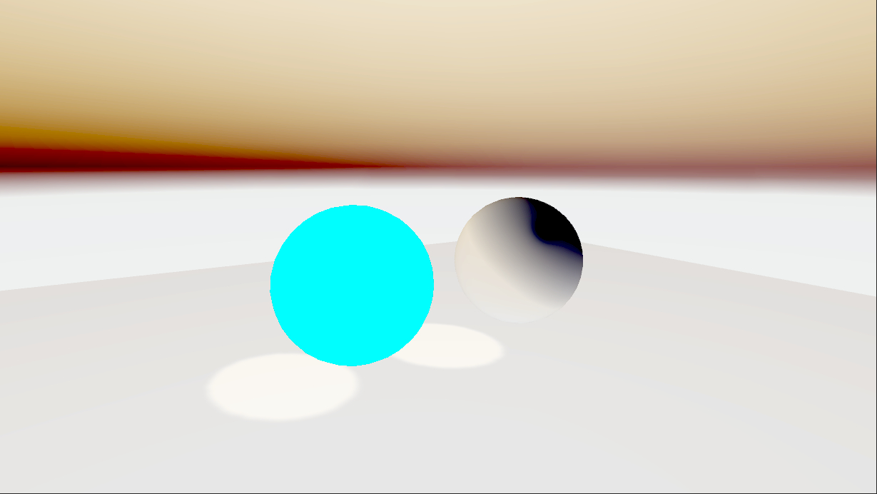 【Unity】URP自定义后处理效果